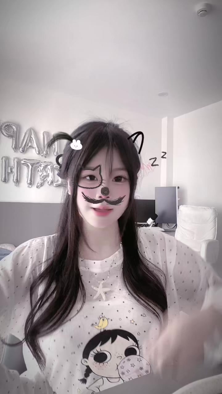 @Măng Cụt Hay Dỗi