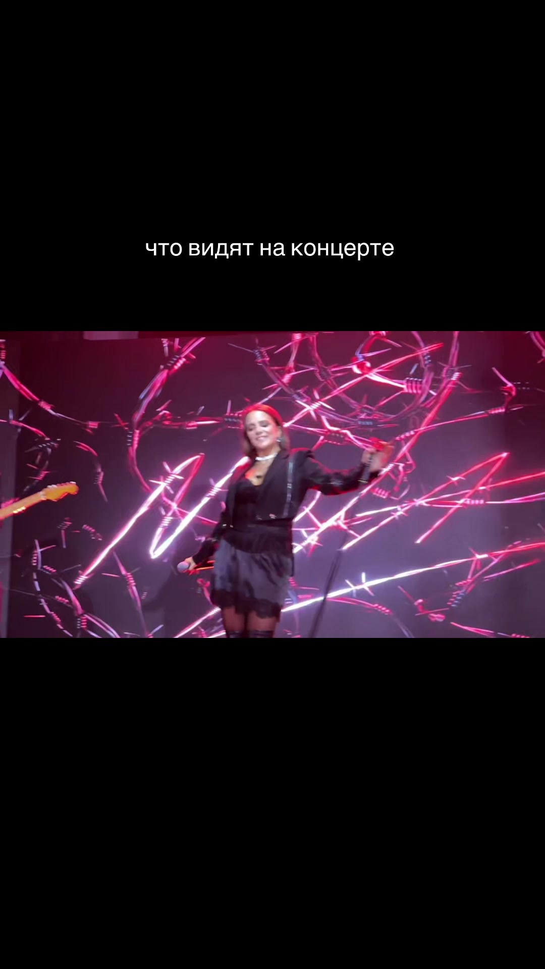 @тгк: alisscart