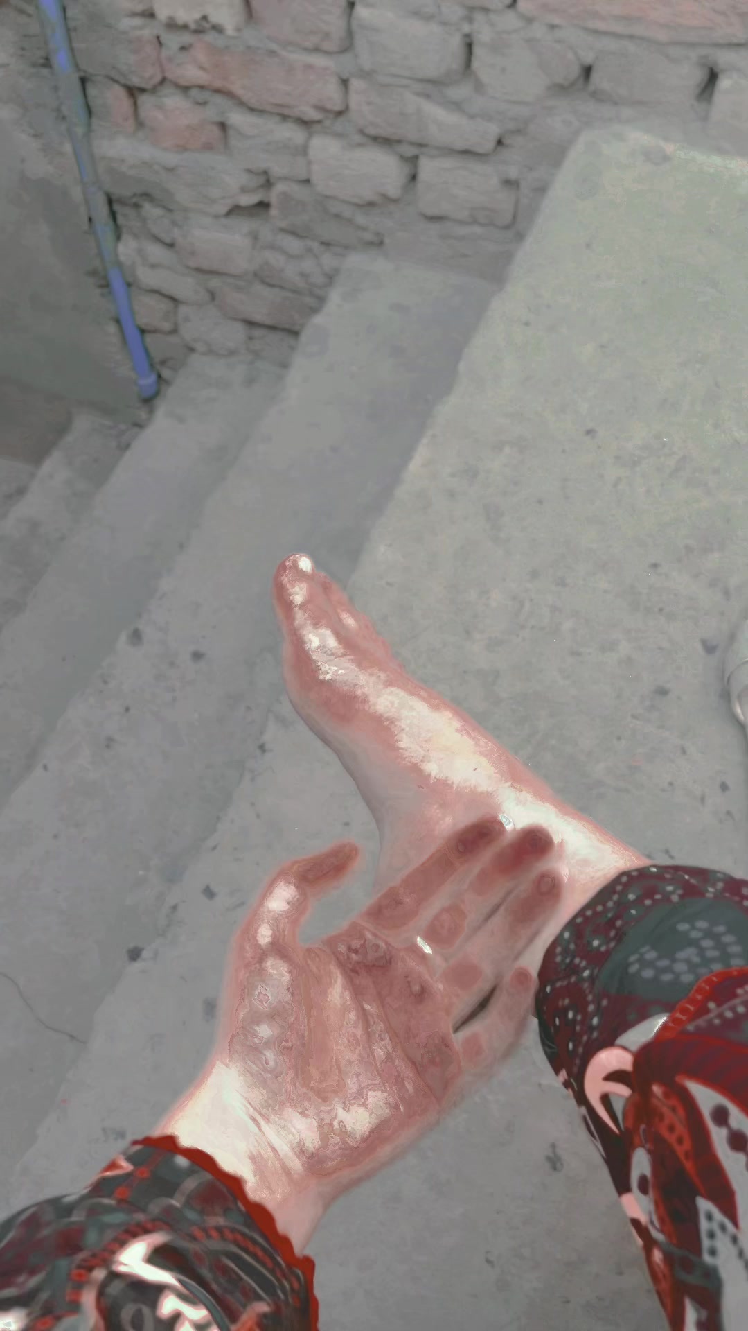 @🫀❤️𝔪𝔞𝔫𝔬❤️🫀