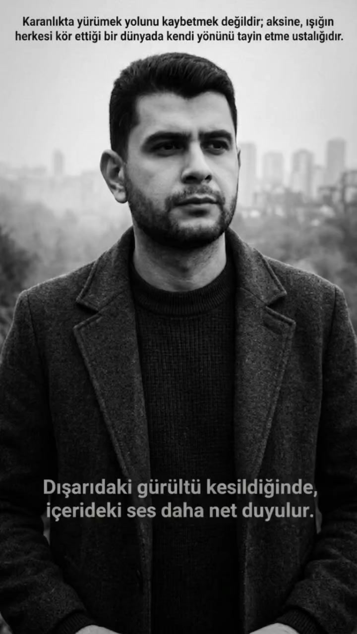 @🇹🇷𝓐𝓵𝓲 𝓸𝔃𝓰𝓾𝓿𝓮𝓷☄️