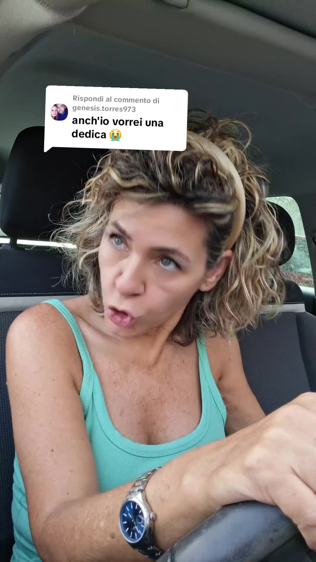 @terry