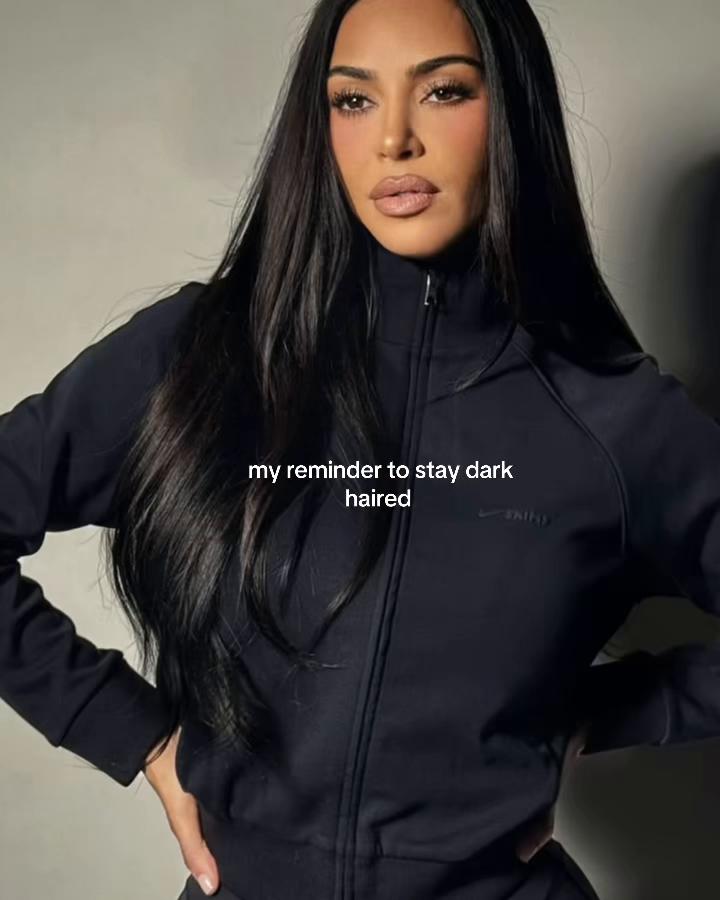 @luv4vouge