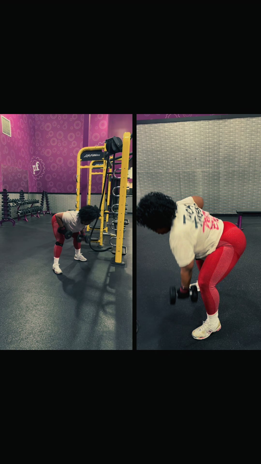 @Serenity Fit