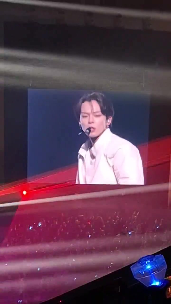 @chochohyuk
