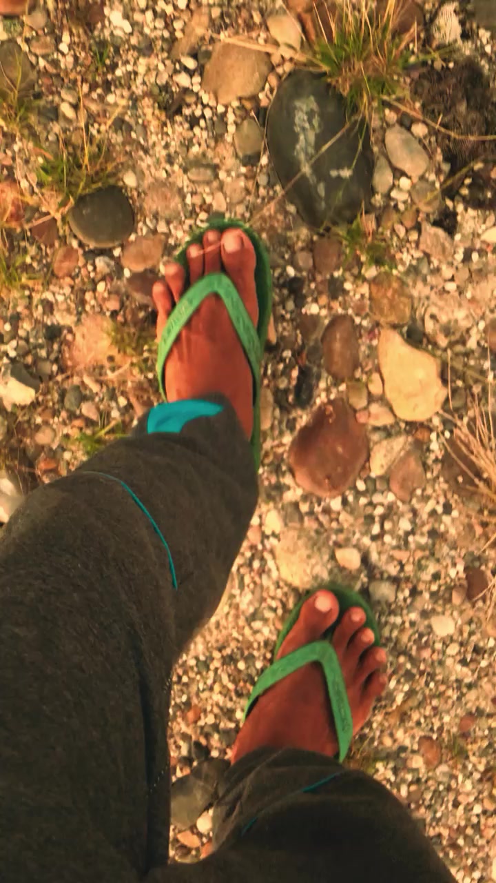 @𝐄𝐯𝐚𝐧🍁