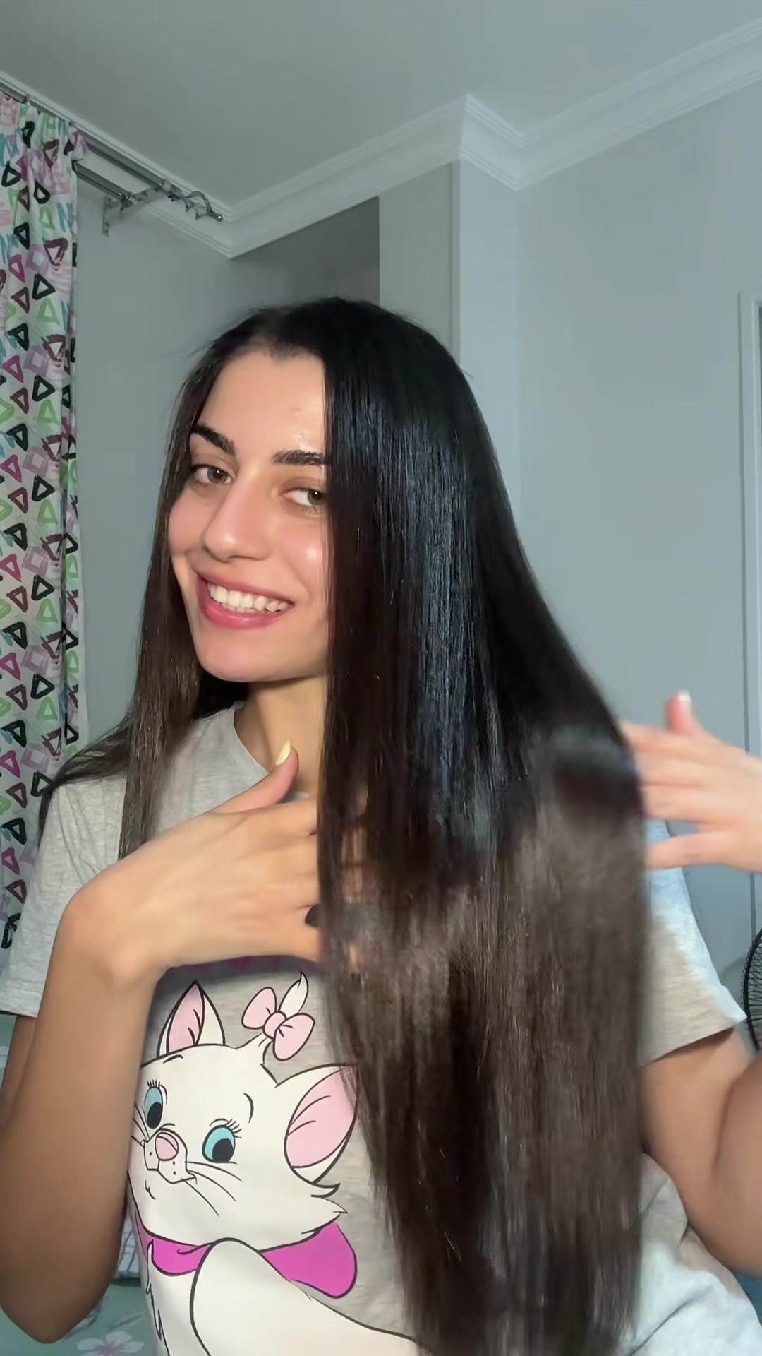 @Marina Maher | مارينا ماهر