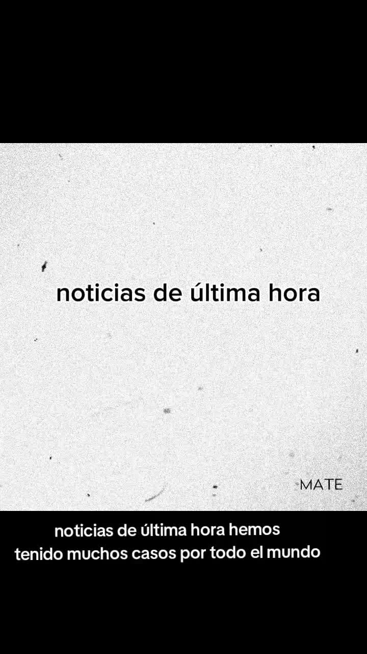 @&middot;★n murder drones★&middot;