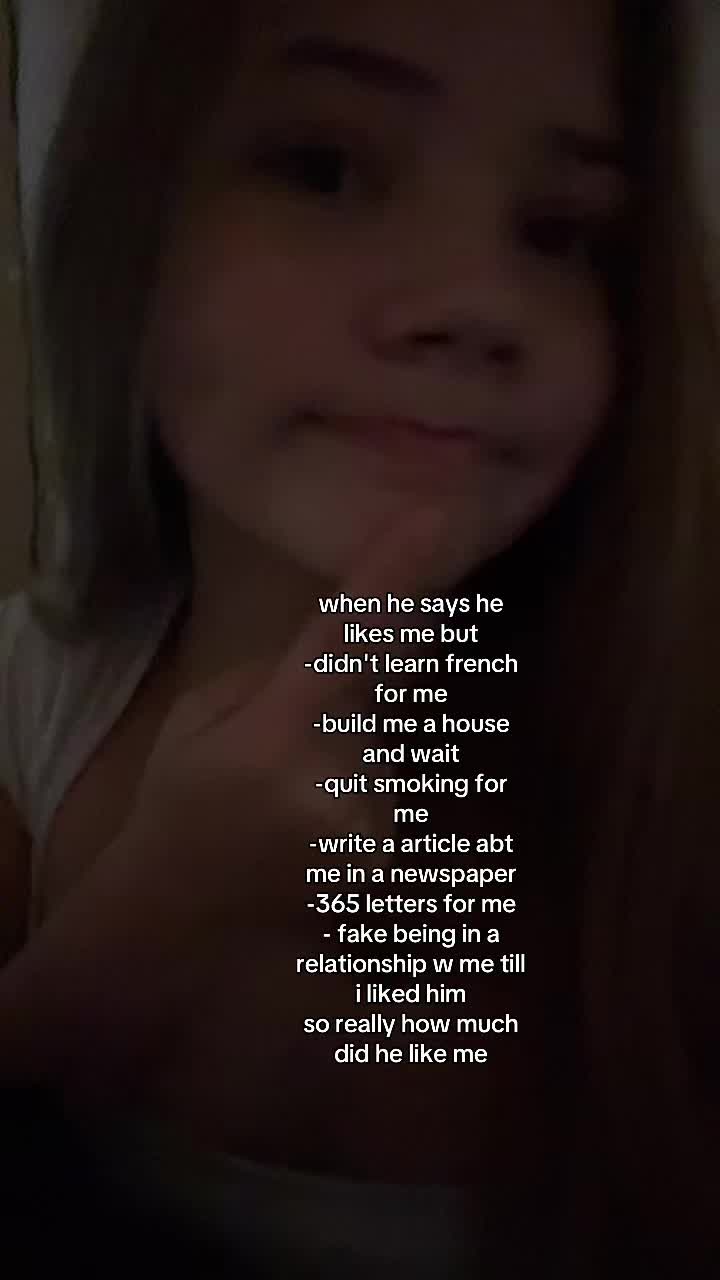 @🦄
