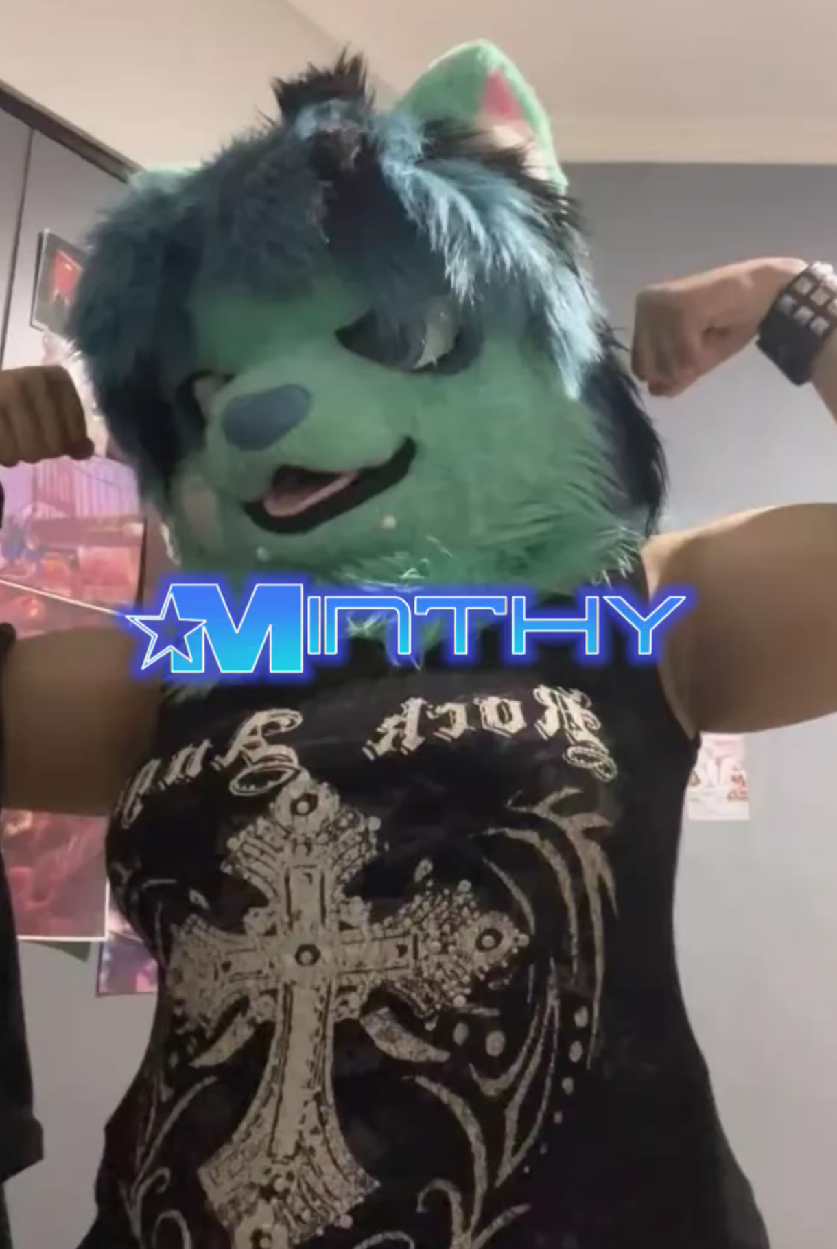 @★MinthY★𓆩👾𓆪