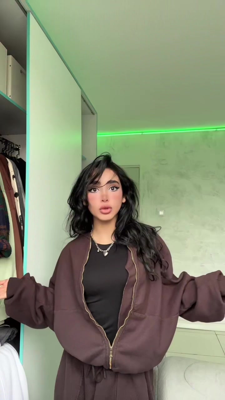 @kiyana
