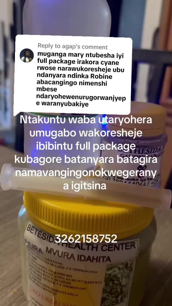@Mary  +13262158752