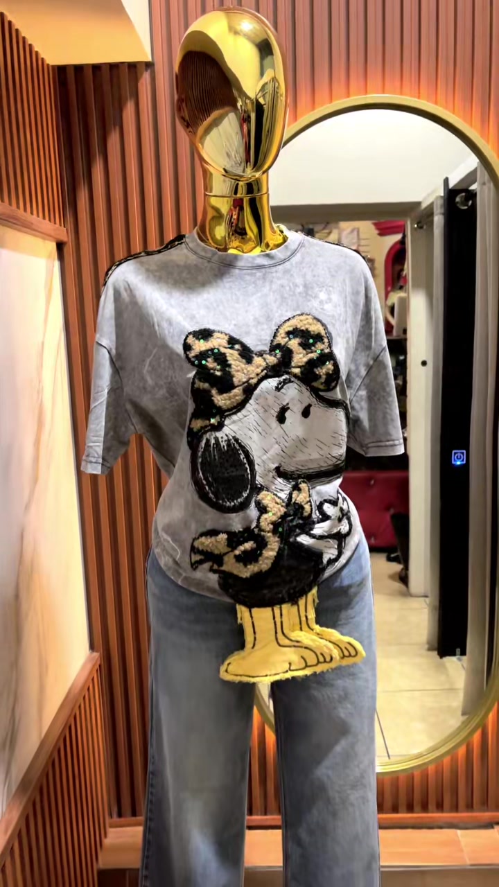 @obsesionboutique09