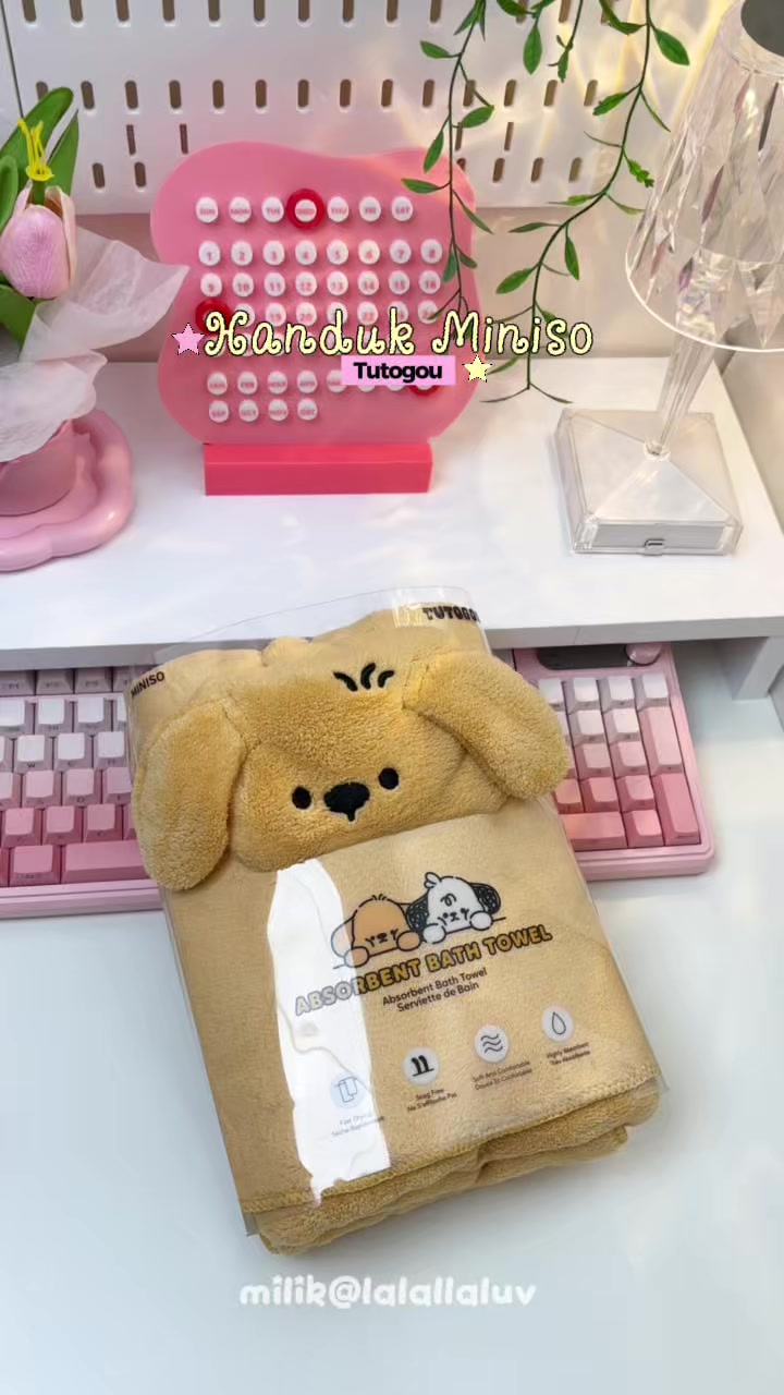 @inspirasi gift lucuu🧸 ·˚ ༘