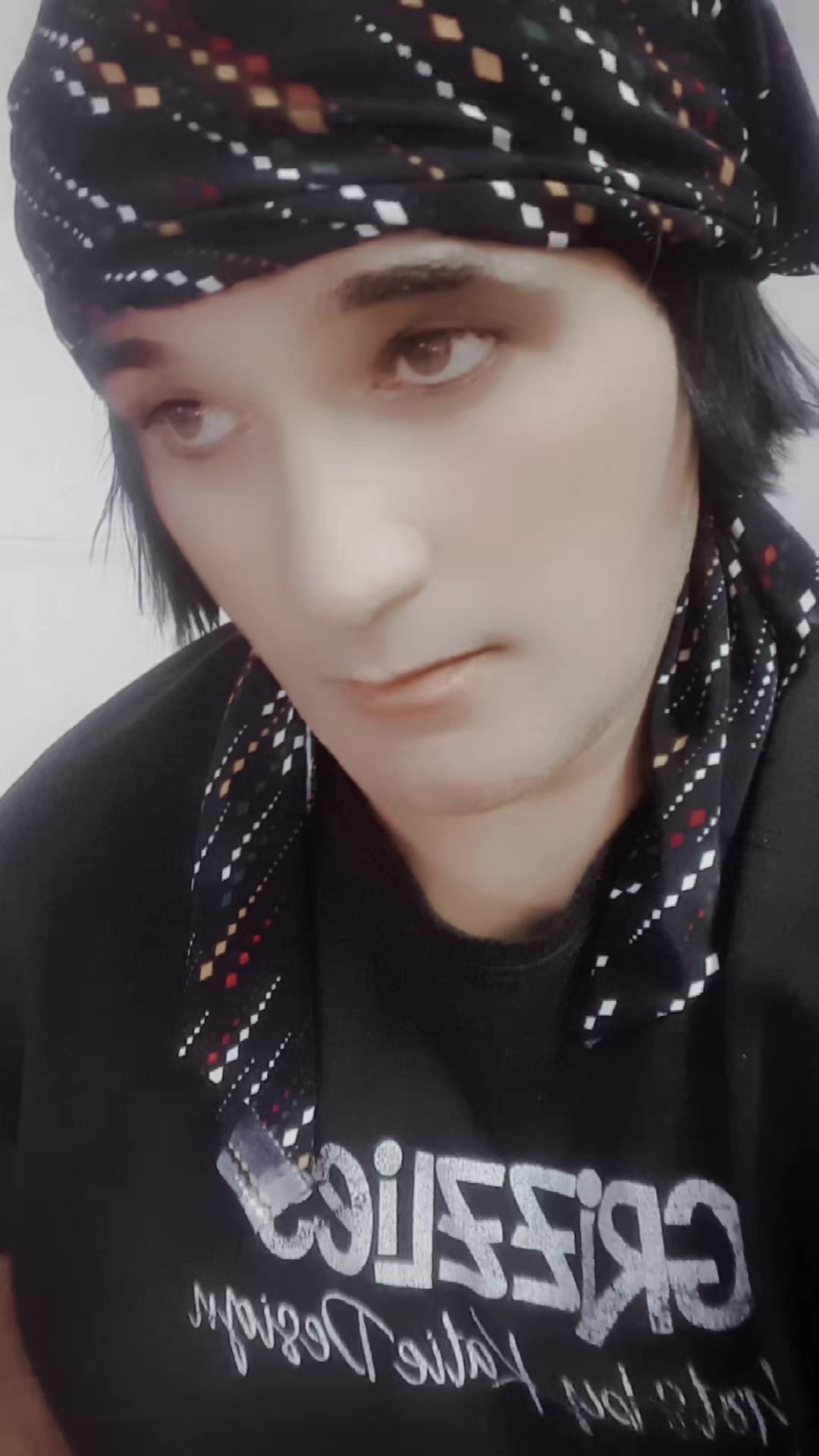 @ZAFAR JAAN