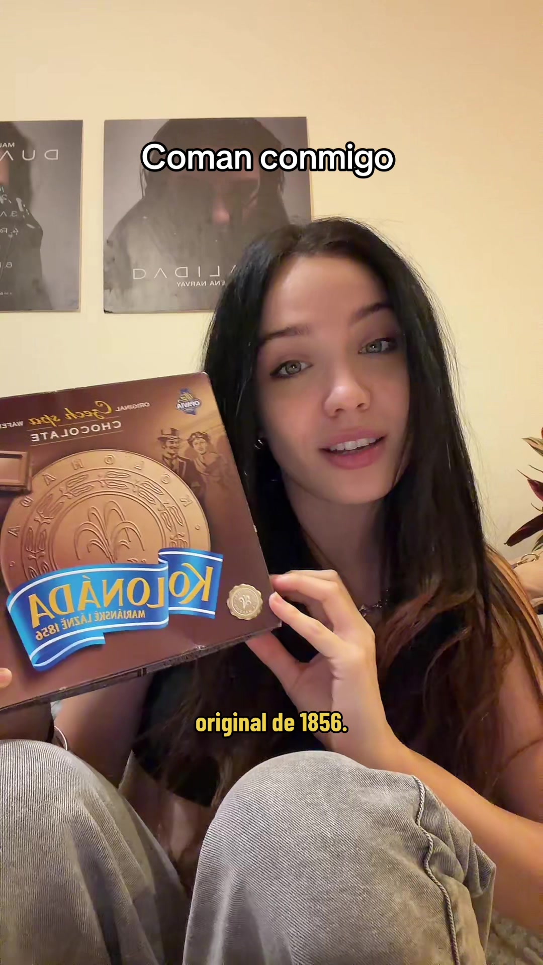 @Malena Narvay