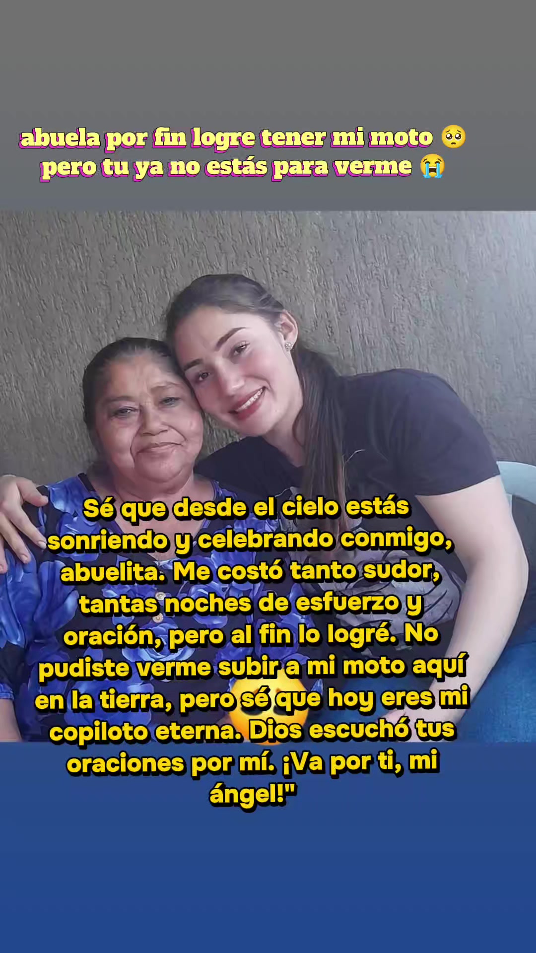 @❤ANA❤