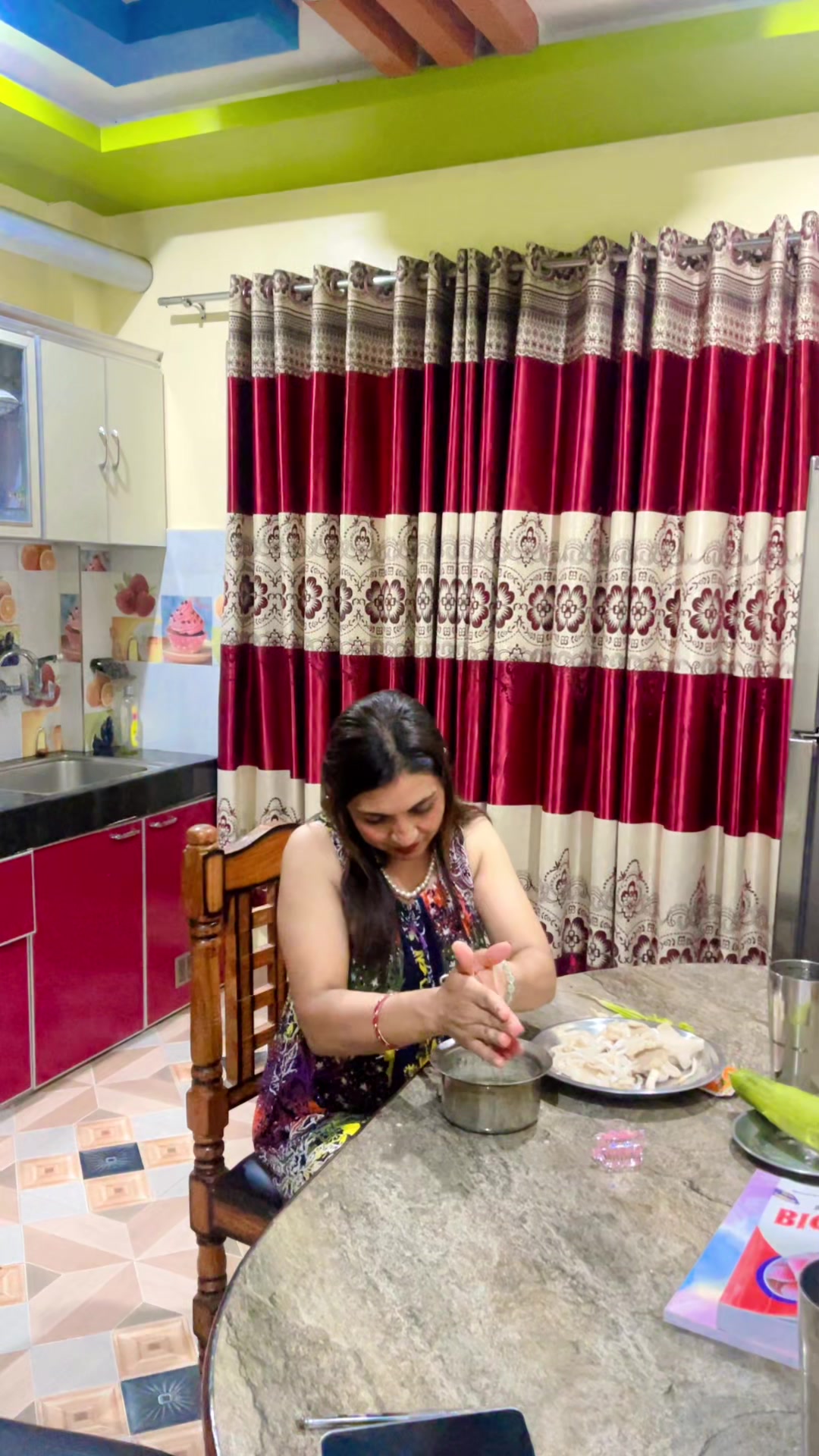 @bishnupanday41