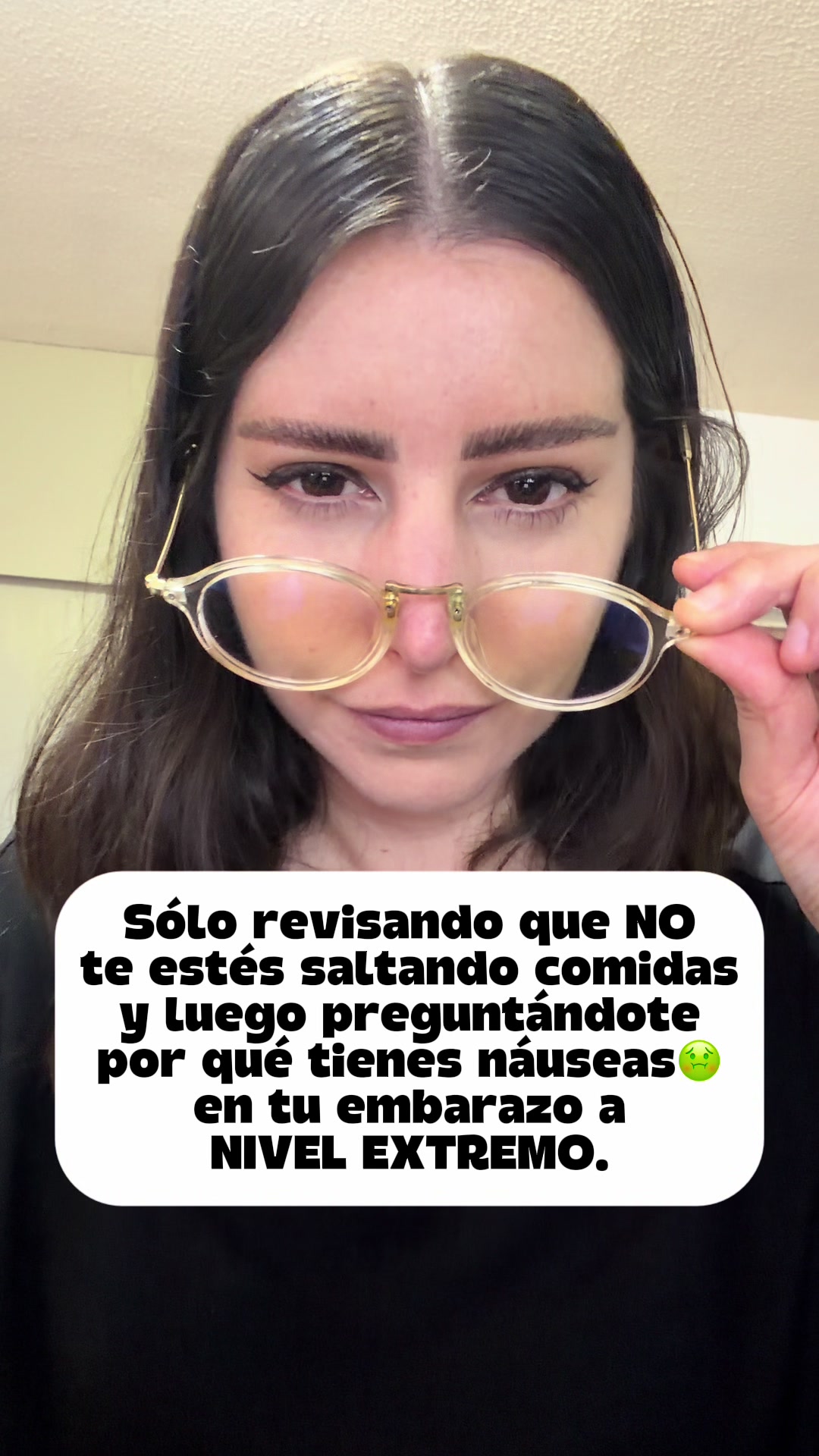 @tunutriólogaprenatal