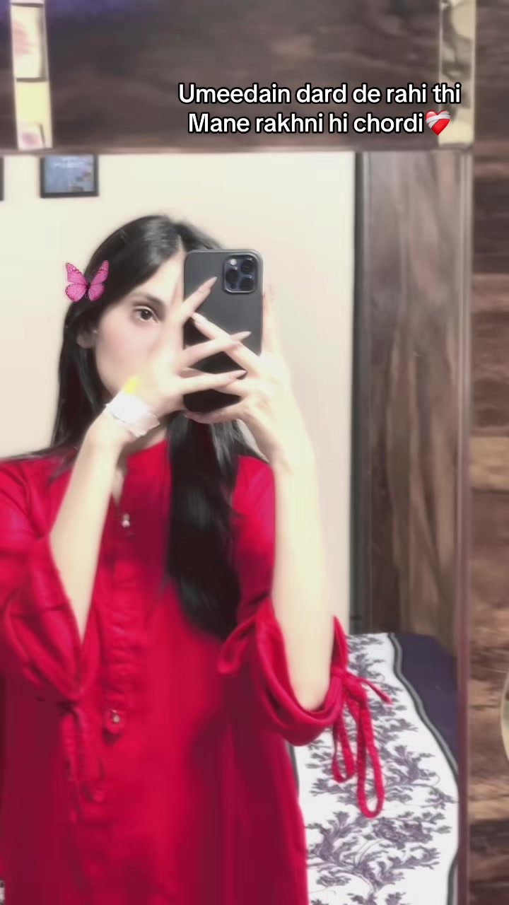 @kashishrajper