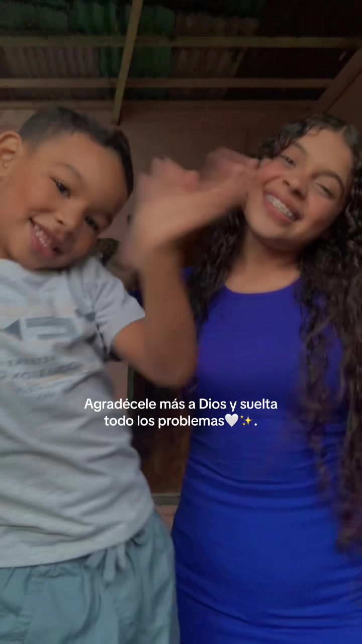 @Saray_Volcan