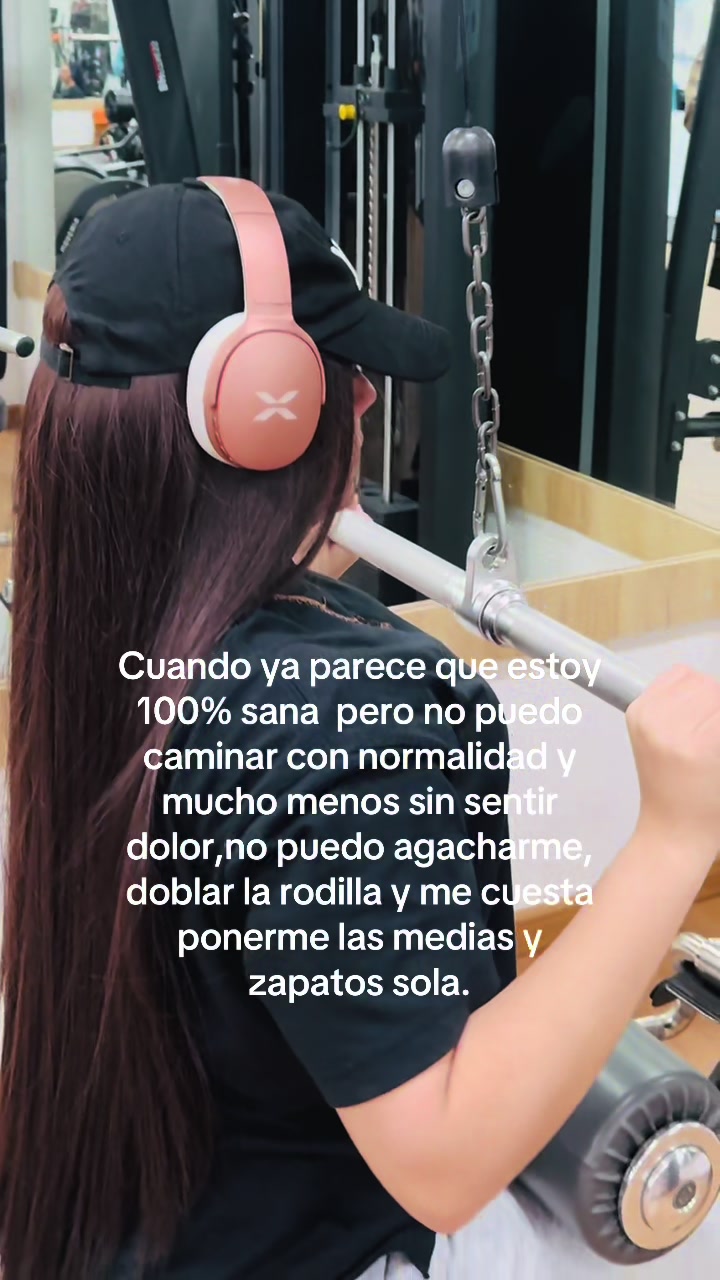 @fabiiii_andree08