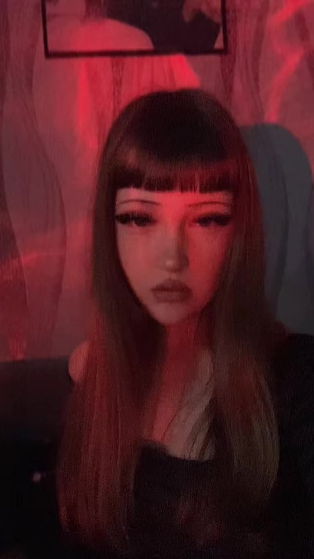 @милана не спит
