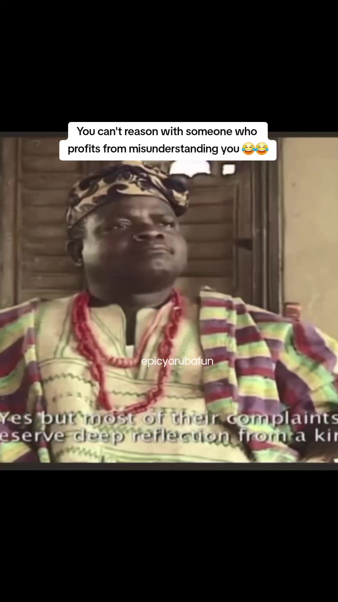 @epicyorubafun