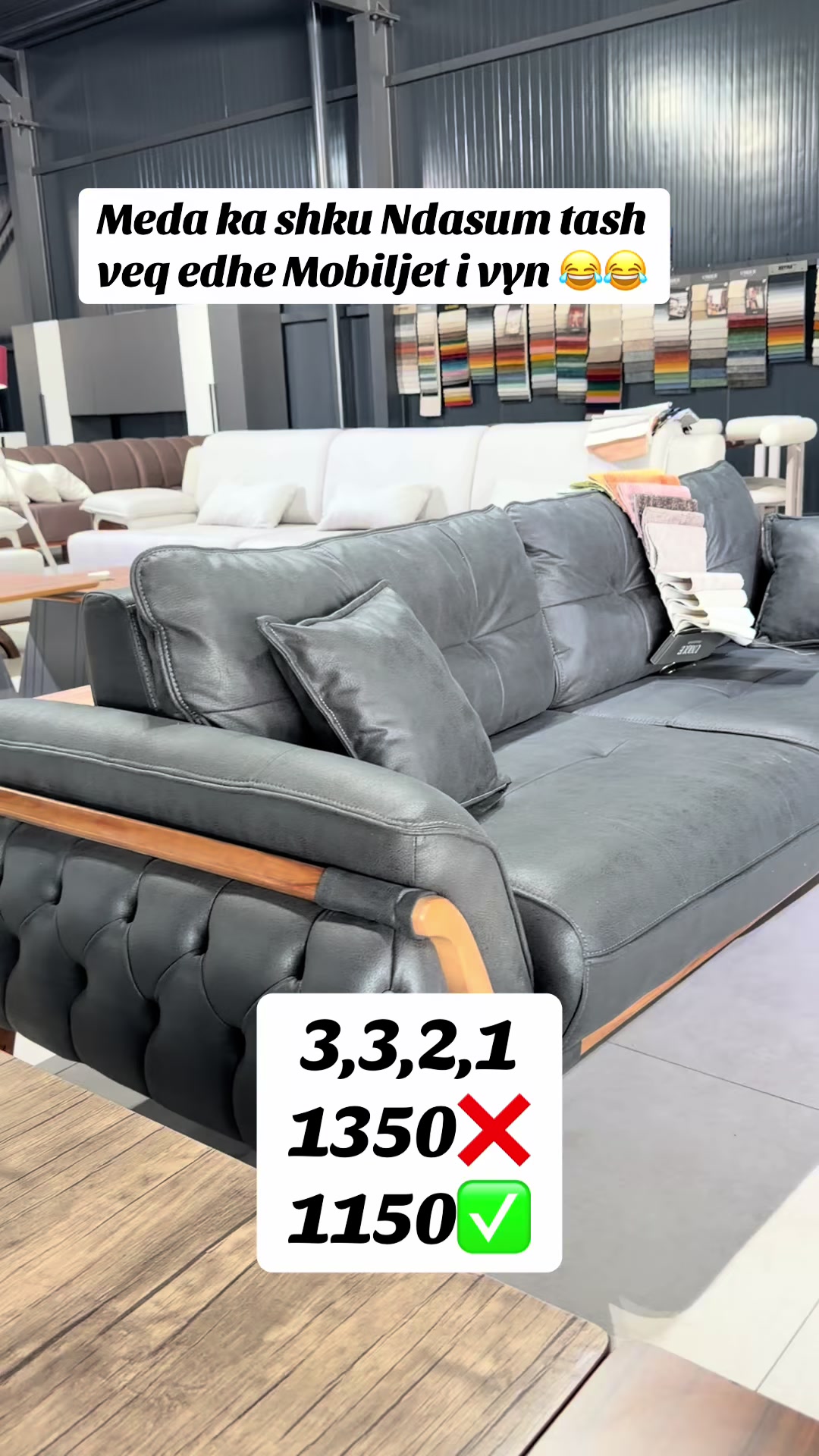 @Mobileria Nuha Design!