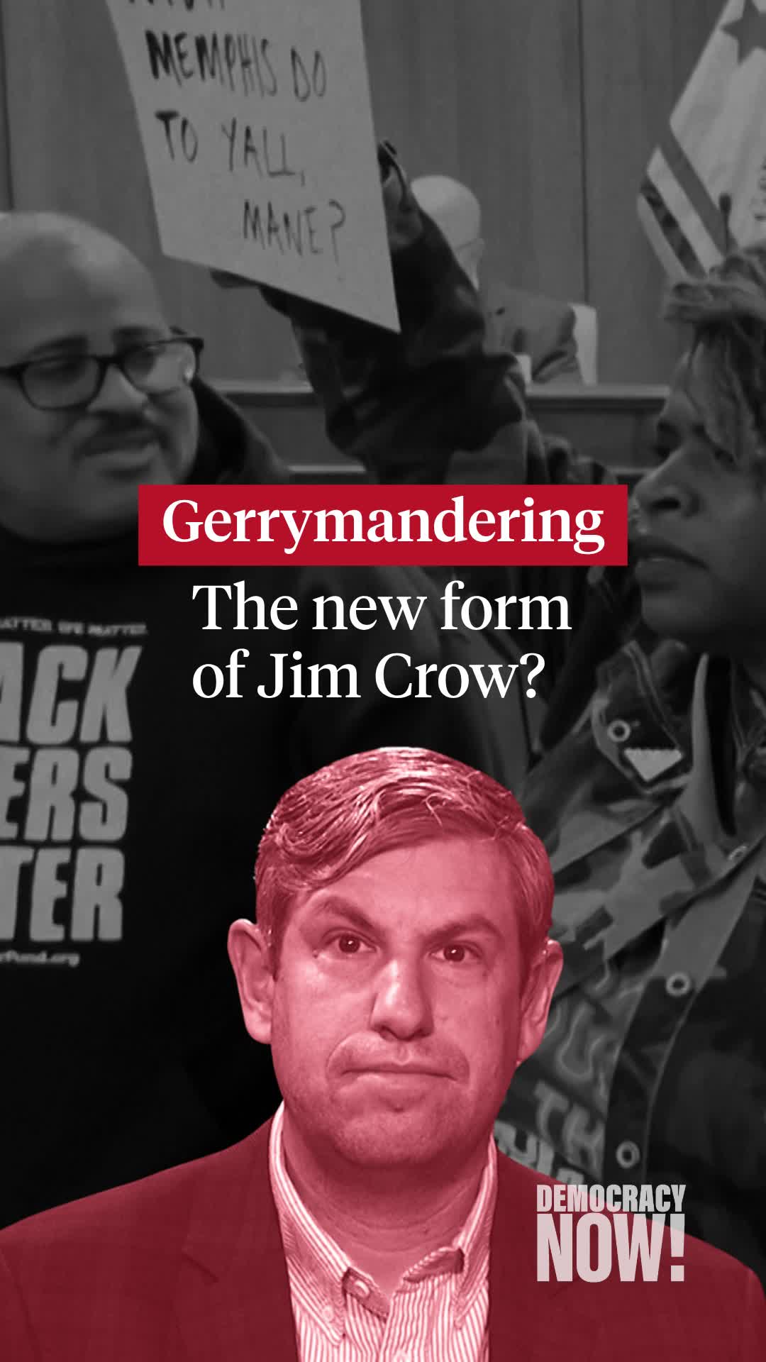 @Democracy Now!
