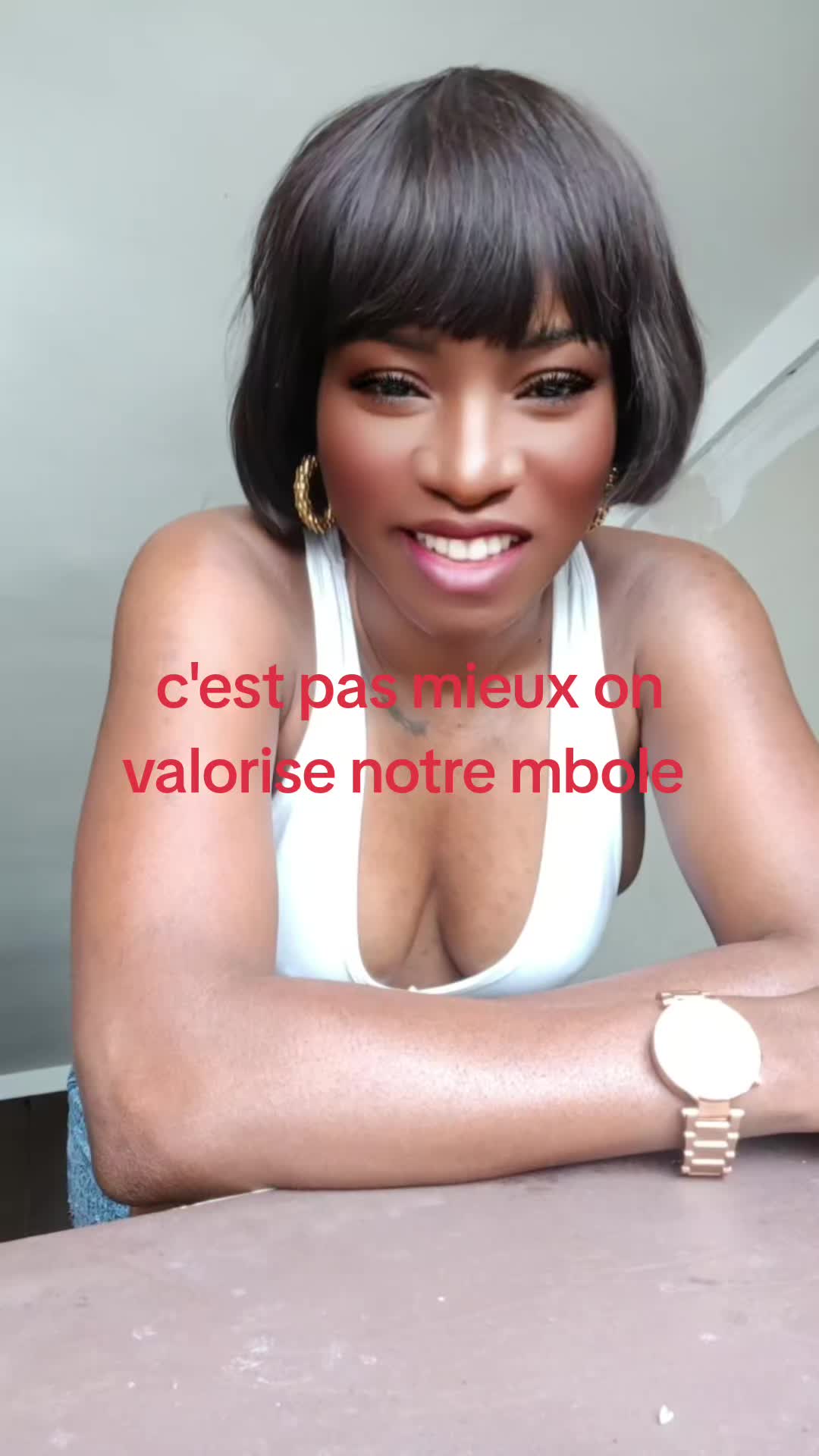 @lealaris
