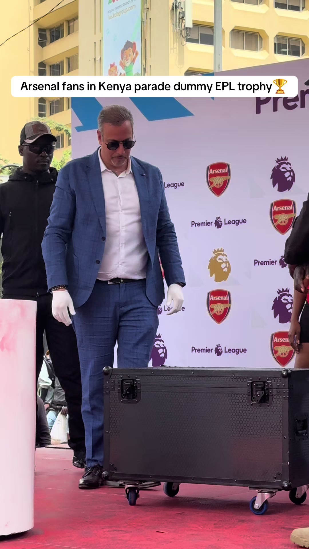 @thekenyansportsguy