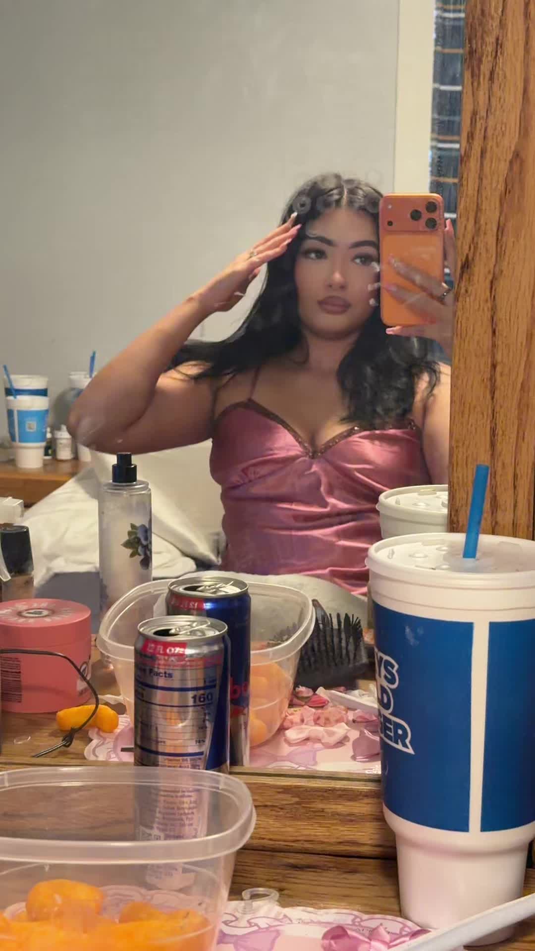 @Jordan23