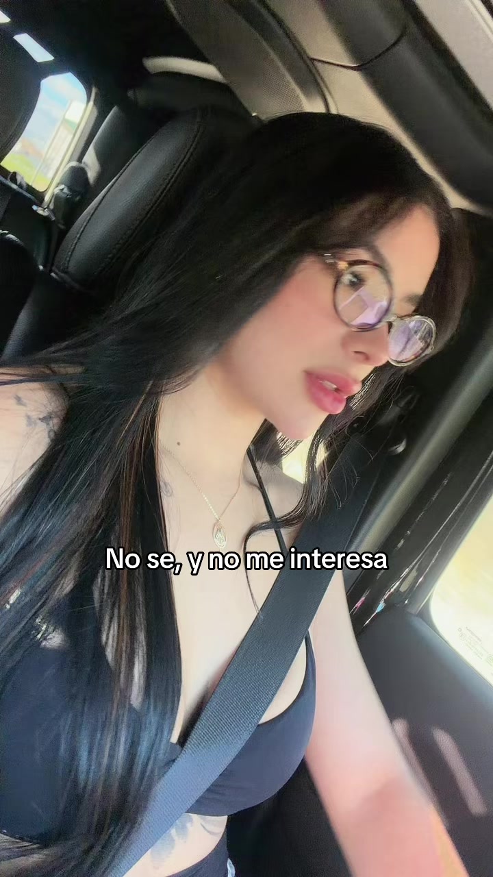 @Marian Gomez.