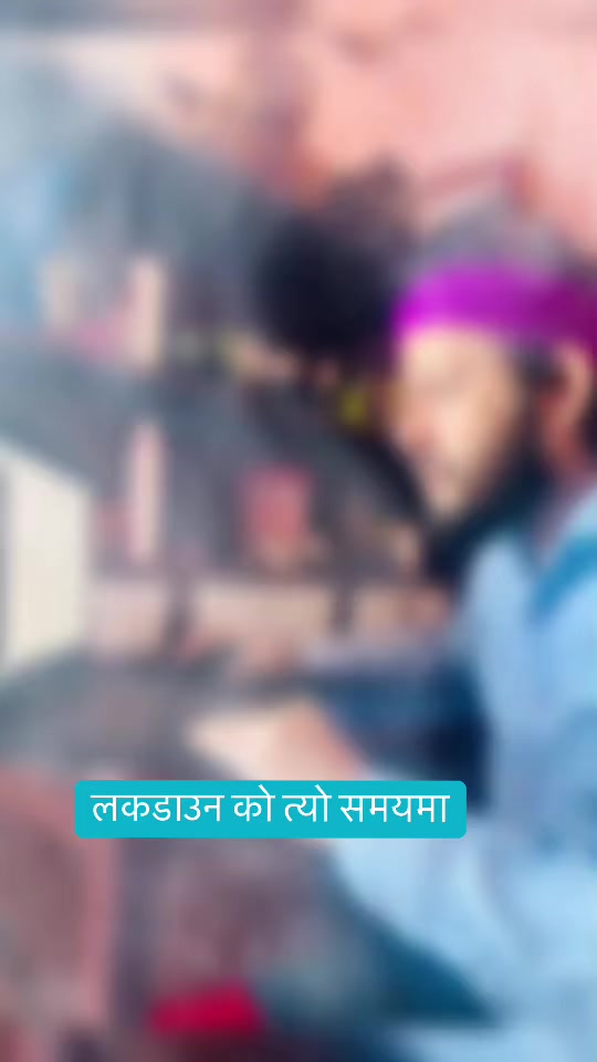 @Bikash Bhurtel