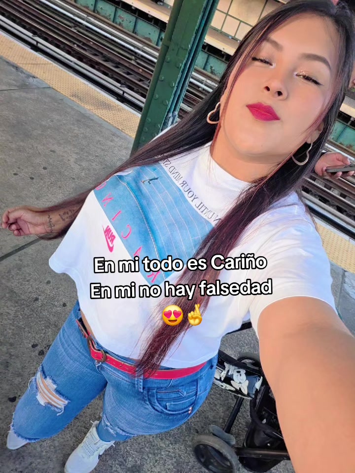 @Tania♡🍭