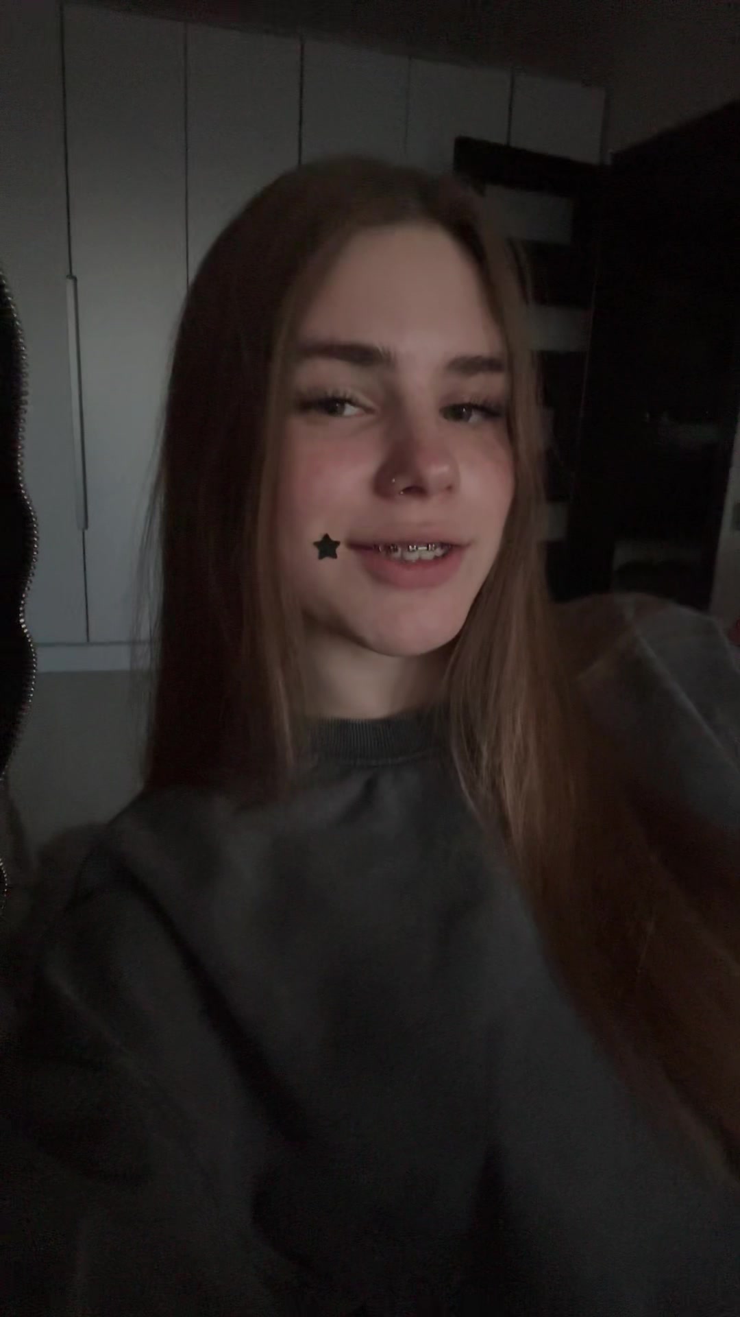 @еваша