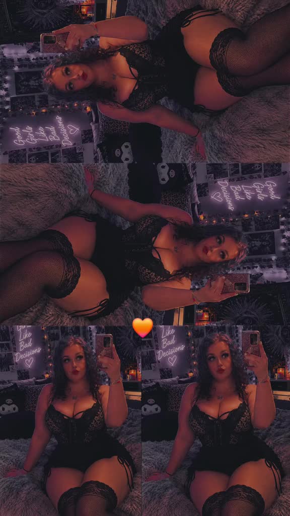 @curvyflawless