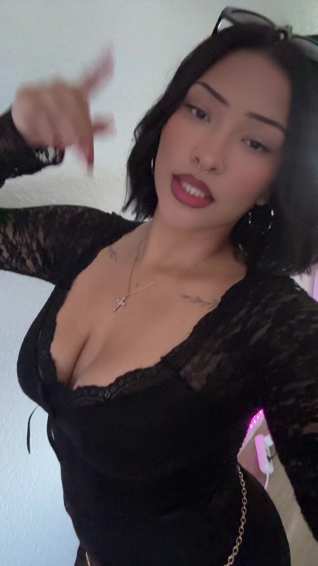 @angiee 🇲🇽