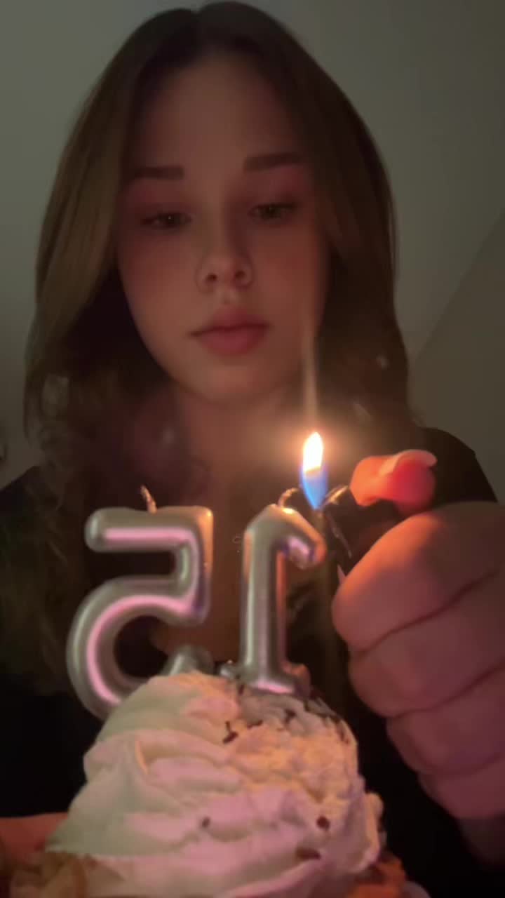 @сашуня дубай🍨✨