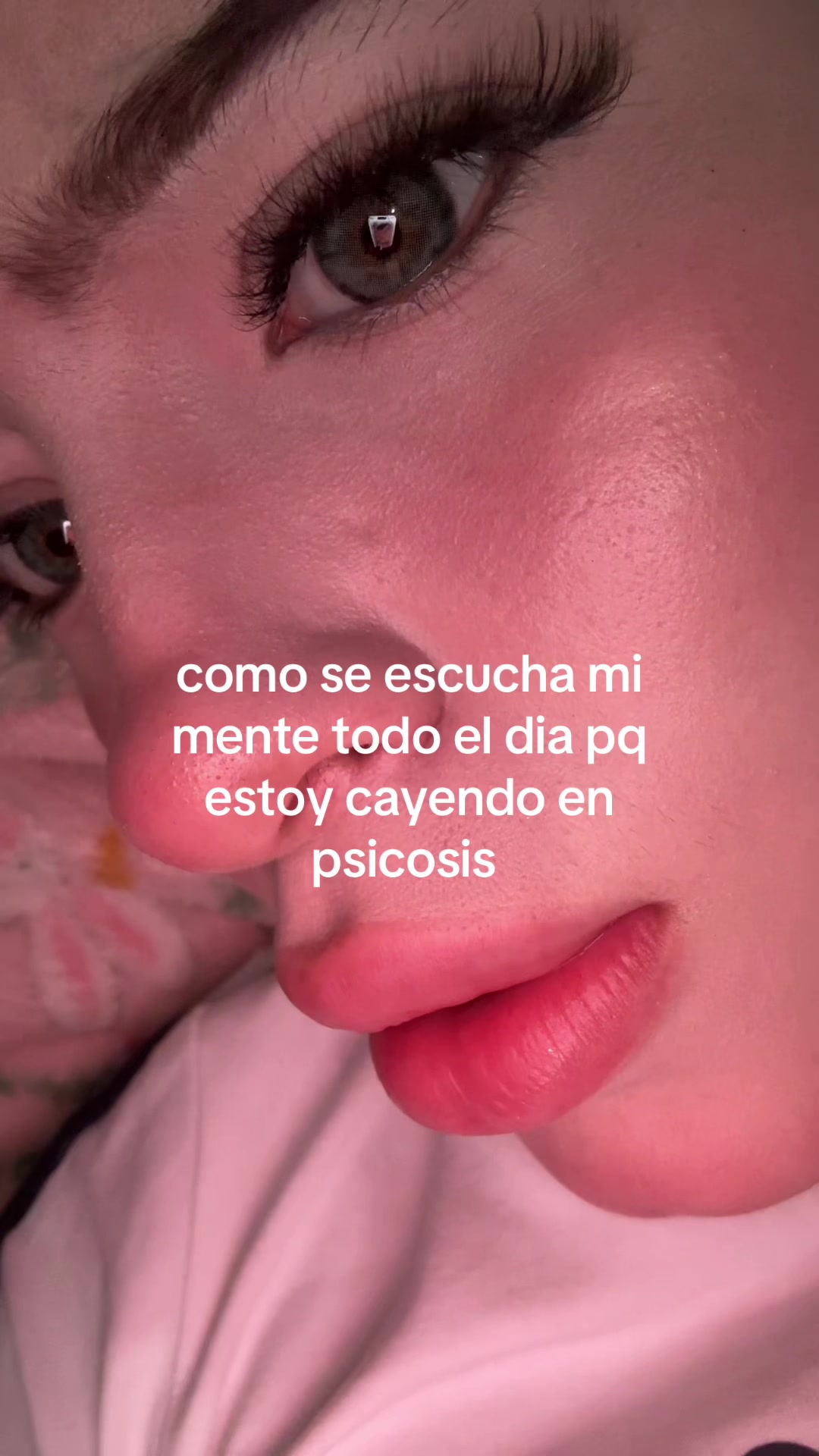 @violethiii