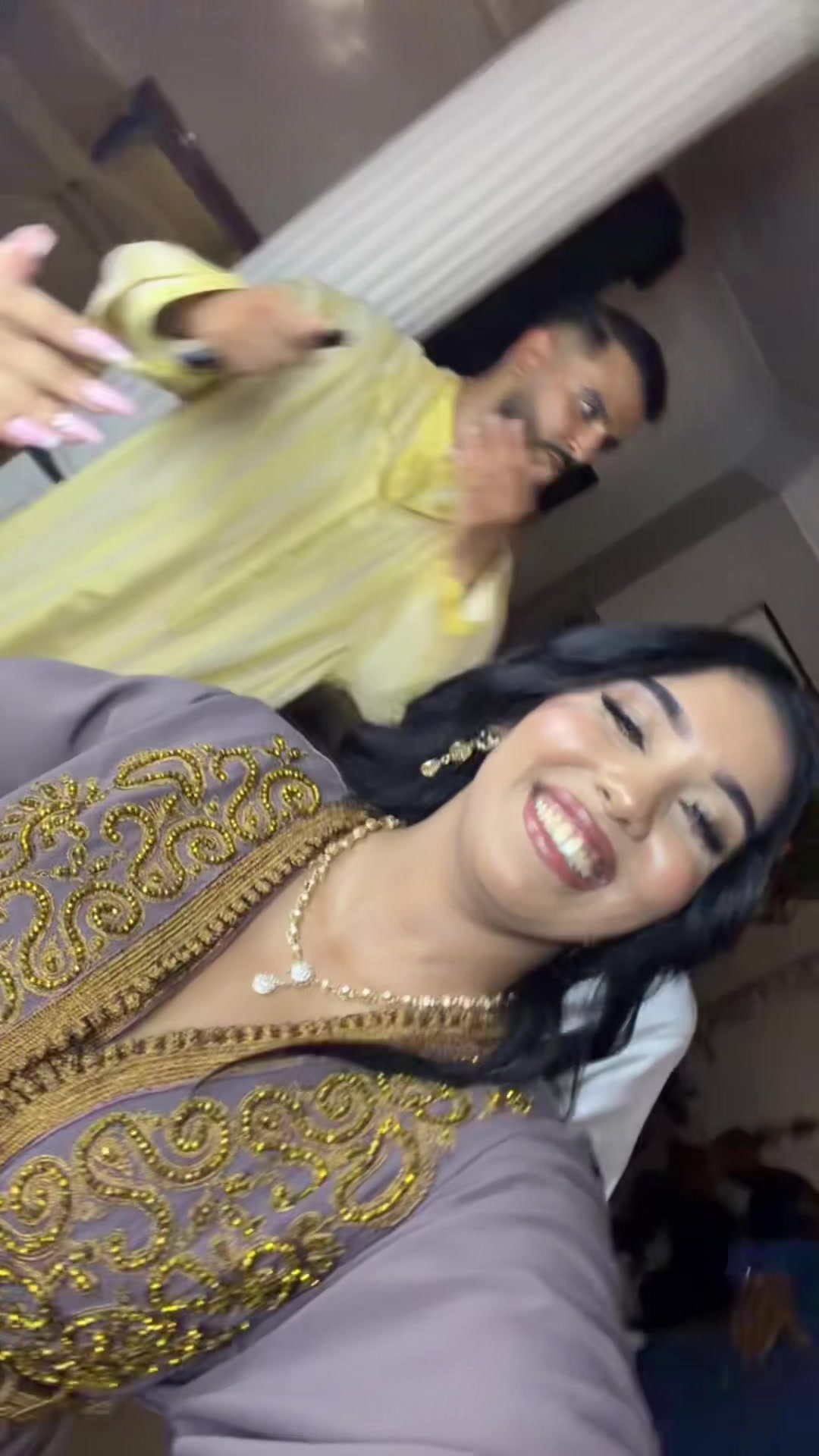 @safae_ananasa