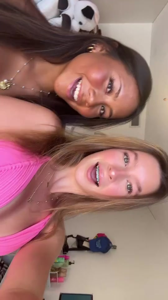 @tessa