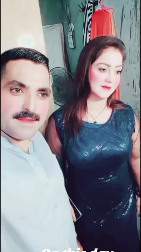 @PK RAN MUREED