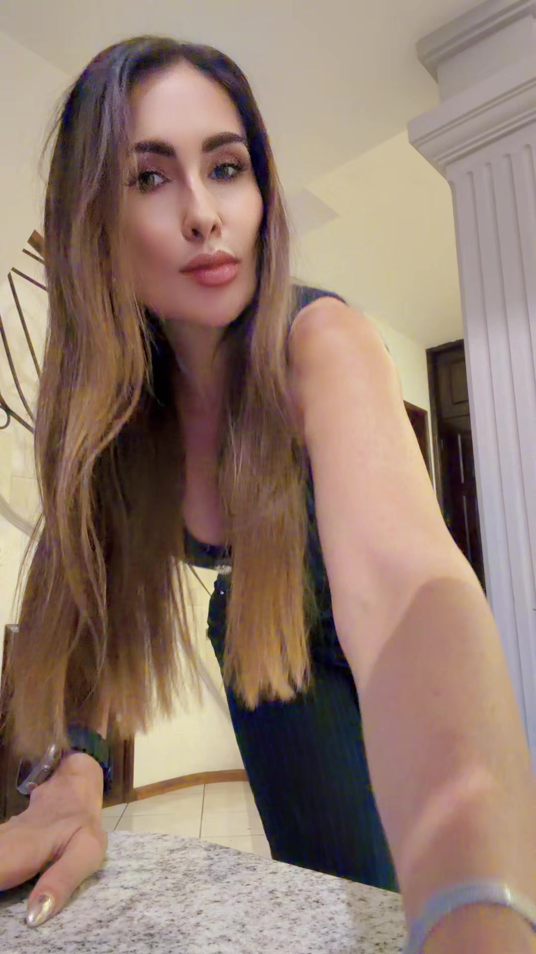 @Marisol 🥰tapatía 100%