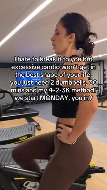 @JMETHOD