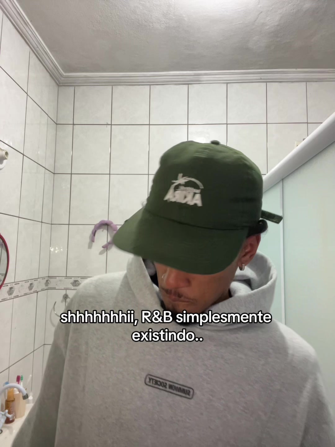 @NIKITO