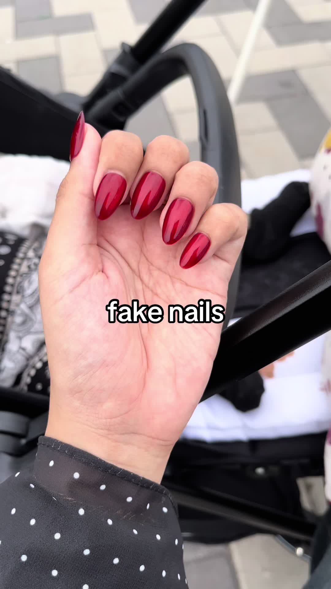 @nrfatty