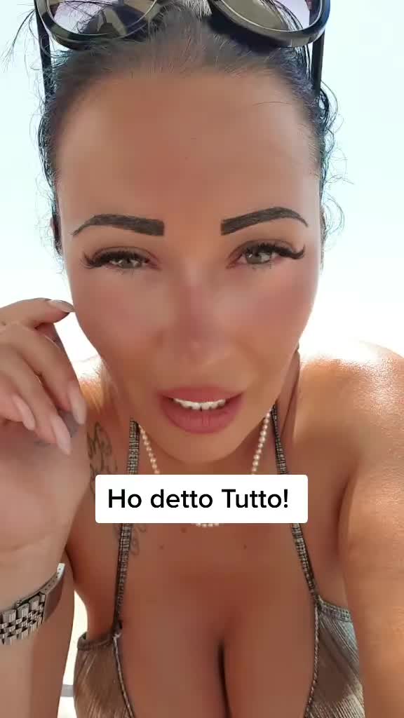 @Tonia Romano