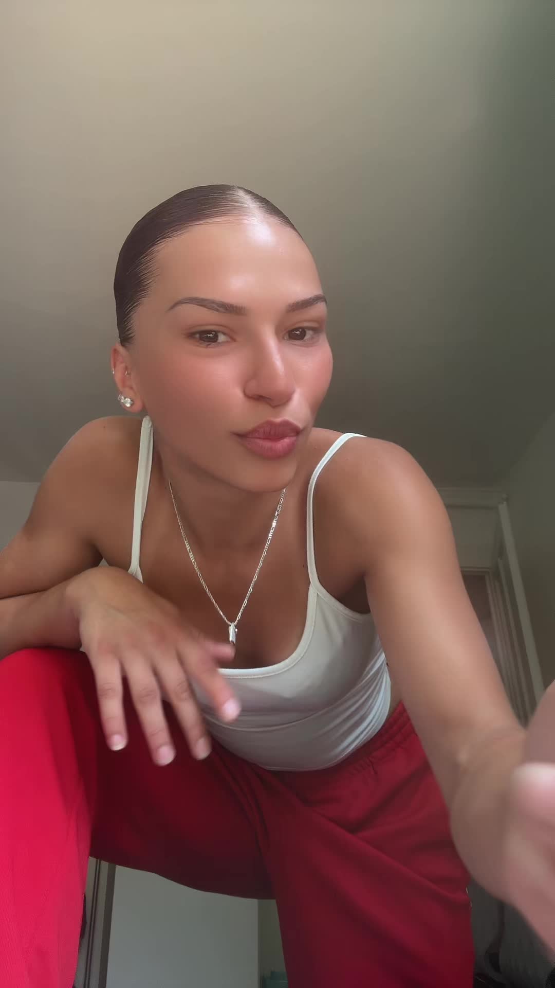 @Laddyy🇦🇱🇽🇰