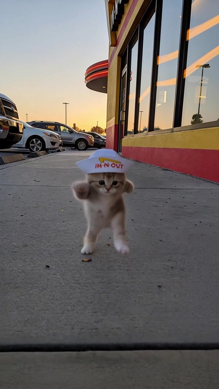 @meowtownforever